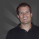 Pastor Colby Olson