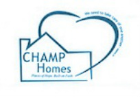 Champ Homes