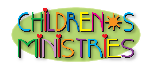 Children's Ministries