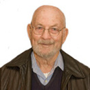 David Farnham