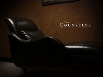 The Counselor