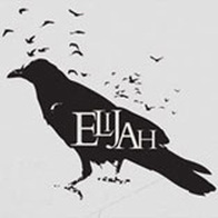 Elijah