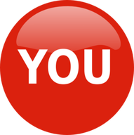 You