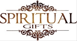 Spiritual Gifts